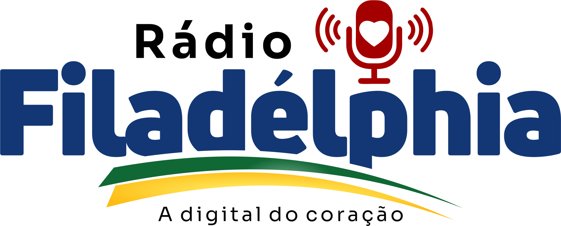 Radio Filadélphia